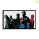 HD Canvas Print Home Decor Paintings Wall Art Pictures-SR106194