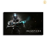HD Canvas Print Home Decor Paintings Wall Art Pictures-SR104378