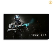 HD Canvas Print Home Decor Paintings Wall Art Pictures-SR104378
