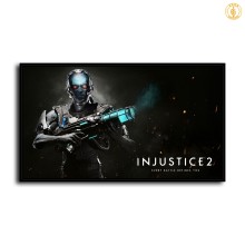HD Canvas Print Home Decor Paintings Wall Art Pictures-SR104378