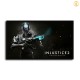 HD Canvas Print Home Decor Paintings Wall Art Pictures-SR104378