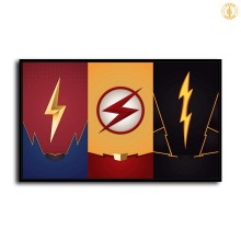 HD Canvas Print Home Decor Paintings Wall Art Pictures-SR104566
