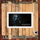 HD Canvas Print Home Decor Paintings Wall Art Pictures-SR104313