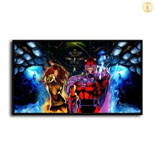 HD Canvas Print Home Decor Paintings Wall Art Pictures-SR105292
