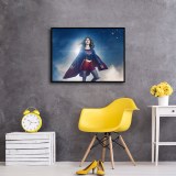 HD Canvas Print Home Decor Paintings Wall Art Pictures-SR108946