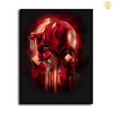 HD Canvas Print Home Decor Paintings Wall Art Pictures-SR108114
