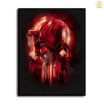 HD Canvas Print Home Decor Paintings Wall Art Pictures-SR108114