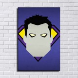 HD Canvas Print Home Decor Paintings Wall Art Pictures-SR106197