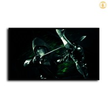 HD Canvas Print Home Decor Paintings Wall Art Pictures-SR109349