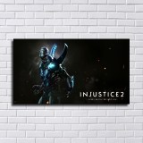 HD Canvas Print Home Decor Paintings Wall Art Pictures-SR104313