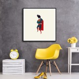 HD Canvas Print Home Decor Paintings Wall Art Pictures-SR104040