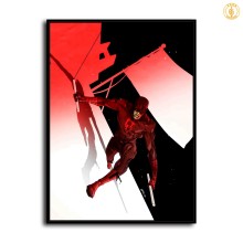 HD Canvas Print Home Decor Paintings Wall Art Pictures-SR108053