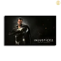 HD Canvas Print Home Decor Paintings Wall Art Pictures-SR104308