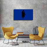 HD Canvas Print Home Decor Paintings Wall Art Pictures-SR104868
