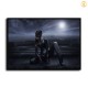 HD Canvas Print Home Decor Paintings Wall Art Pictures-SR108964