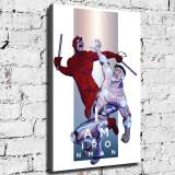 HD Canvas Print Home Decor Paintings Wall Art Pictures-SR108323