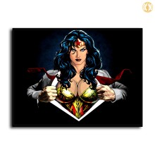 HD Canvas Print Home Decor Paintings Wall Art Pictures-SR108584
