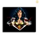 HD Canvas Print Home Decor Paintings Wall Art Pictures-SR108584