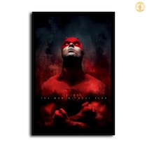 HD Canvas Print Home Decor Paintings Wall Art Pictures-SR108695