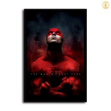 HD Canvas Print Home Decor Paintings Wall Art Pictures-SR108695