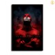 HD Canvas Print Home Decor Paintings Wall Art Pictures-SR108695