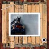 HD Canvas Print Home Decor Paintings Wall Art Pictures-SR106797