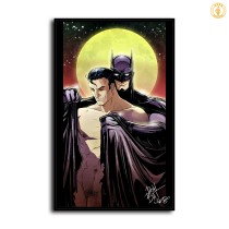 HD Canvas Print Home Decor Paintings Wall Art Pictures-SR108375