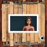 HD Canvas Print Home Decor Paintings Wall Art Pictures-SR103626