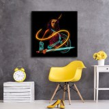 HD Canvas Print Home Decor Paintings Wall Art Pictures-SR107942