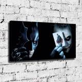 HD Canvas Print Home Decor Paintings Wall Art Pictures-SR103363