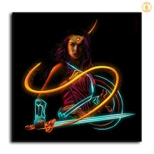 HD Canvas Print Home Decor Paintings Wall Art Pictures-SR107942
