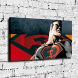 HD Canvas Print Home Decor Paintings Wall Art Pictures-SR108742