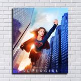 HD Canvas Print Home Decor Paintings Wall Art Pictures-SR108875