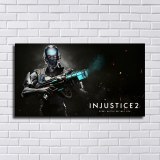 HD Canvas Print Home Decor Paintings Wall Art Pictures-SR104378
