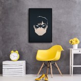 HD Canvas Print Home Decor Paintings Wall Art Pictures-SR106204
