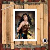 HD Canvas Print Home Decor Paintings Wall Art Pictures-SR105516