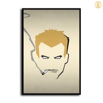 HD Canvas Print Home Decor Paintings Wall Art Pictures-SR106196