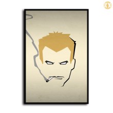 HD Canvas Print Home Decor Paintings Wall Art Pictures-SR106196
