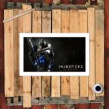 HD Canvas Print Home Decor Paintings Wall Art Pictures-SR104317