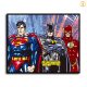 HD Canvas Print Home Decor Paintings Wall Art Pictures-SR106900