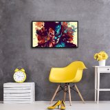 HD Canvas Print Home Decor Paintings Wall Art Pictures-SR108760