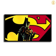 HD Canvas Print Home Decor Paintings Wall Art Pictures-SR104302