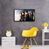 HD Canvas Print Home Decor Paintings Wall Art Pictures-SR103578