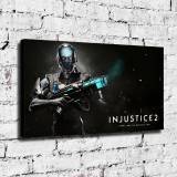 HD Canvas Print Home Decor Paintings Wall Art Pictures-SR104378