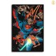HD Canvas Print Home Decor Paintings Wall Art Pictures-SR106860