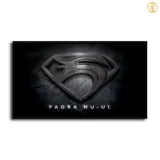 HD Canvas Print Home Decor Paintings Wall Art Pictures-SR103562