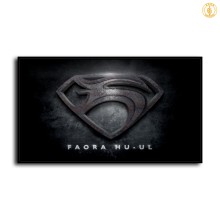HD Canvas Print Home Decor Paintings Wall Art Pictures-SR103562