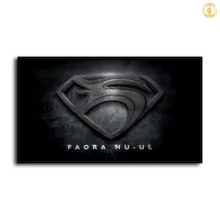 HD Canvas Print Home Decor Paintings Wall Art Pictures-SR103562
