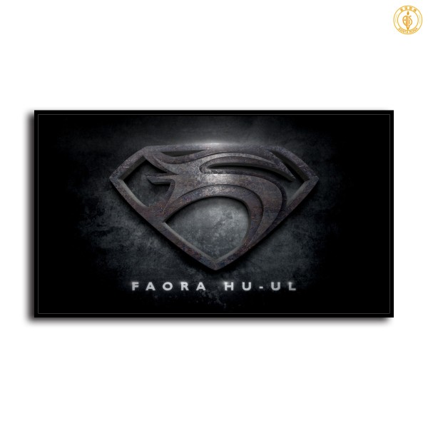 HD Canvas Print Home Decor Paintings Wall Art Pictures-SR103562