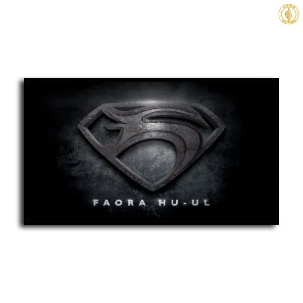 HD Canvas Print Home Decor Paintings Wall Art Pictures-SR103562